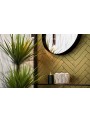 ATELIER WALL LUXE GOLD