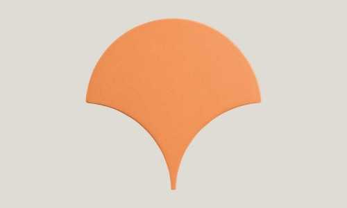 CARMEN SCALE MAMBO ORANGE...