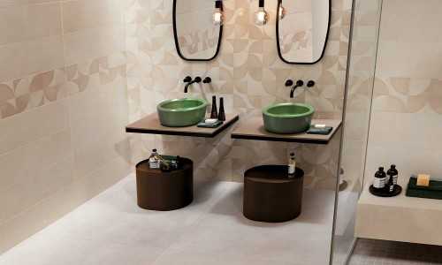 MAT & MORE MT 25 TAUPE FOVC