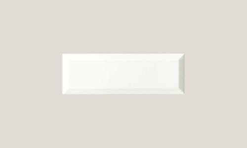 LOFT BLANCO