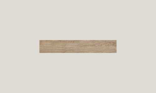 YORKWOOD WALNUT NAT 10X60 - 