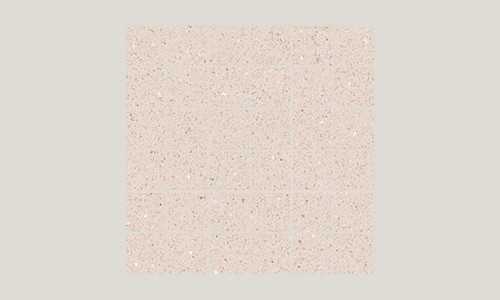 MICRA-R CREMA - 800/800