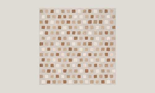 DUO GEM MIX 01 90X90 - 900/900