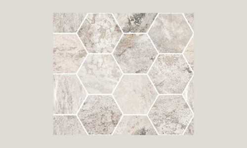 MAXI CLASS METASTONE MUD -...