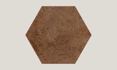ZERO HEXAGONE PHYSIS BOLD...