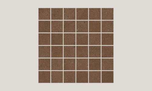 ZERO MOSAICO WUJI BOLD -...