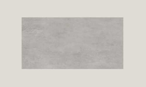 ZERO CENIZA MATT RECT - 