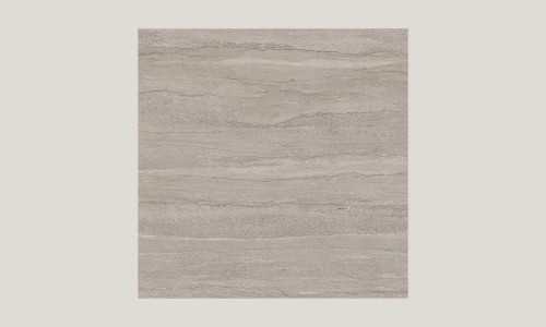 VEIN HERMES MUD MATT RECT -...