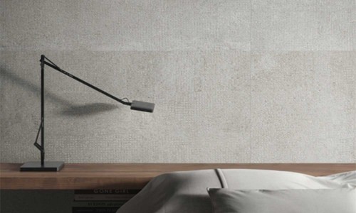 NOVART GREY NAT 60X120 -...