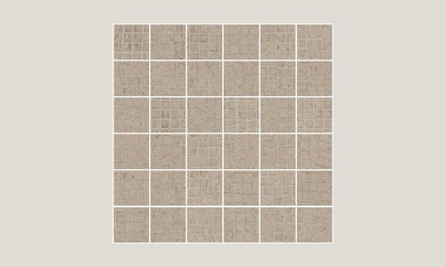 NOVART SAND NAT MOSAICO -...