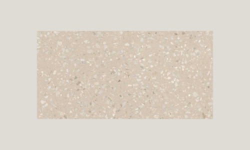 GLOW SAND NAT 60X120 -...
