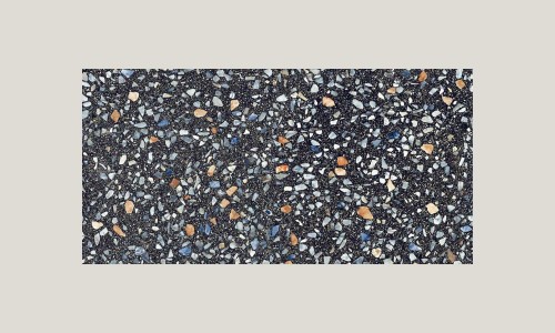 GLOW PLUS NIGHT NAT 60X120...