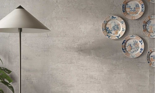 GLOW CONCRETE NAT DECOR...