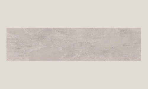 GLOW CONCRETE NAT DECOR...