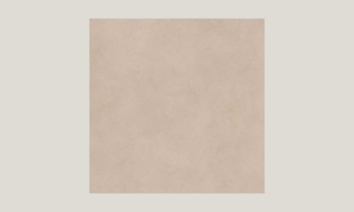 VERSE CLAY RECT 120X120 -...