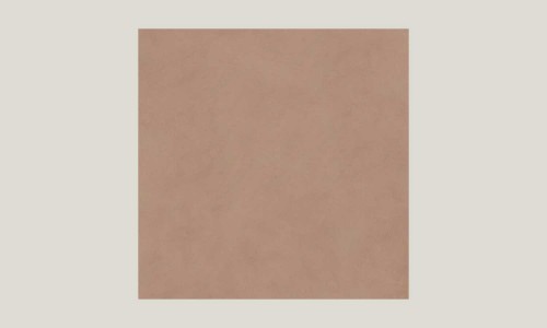 VERSE COTTO RECT 120X120 -...