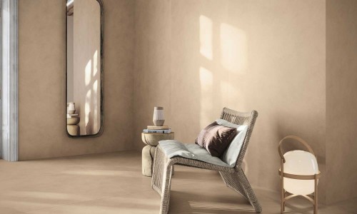 VERSE MOCHA RECT 120X120 -...