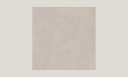 VERSE SAND RECT 120X120 -...