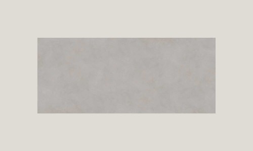 VERSE ASH RECT 120X280 -...