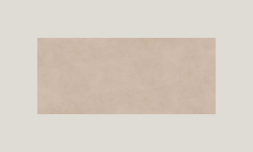 VERSE CLAY RECT 120X280 -...