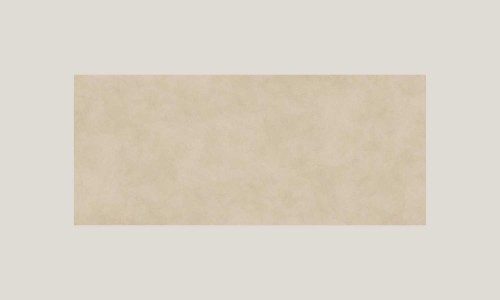 VERSE CREAM RECT 120X280 -...