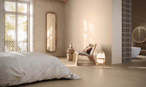 VERSE MOCHA RECT 120X280 -...
