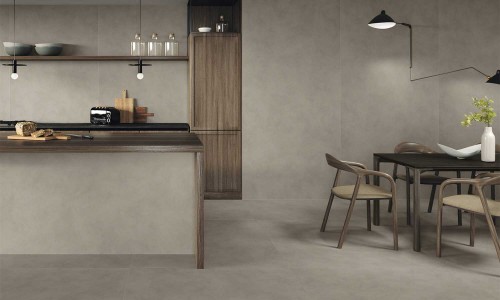 VERSE MUD RECT 120X280 -...