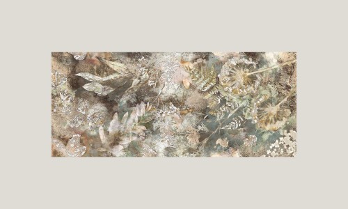 VERSE DECOR FOREST I...