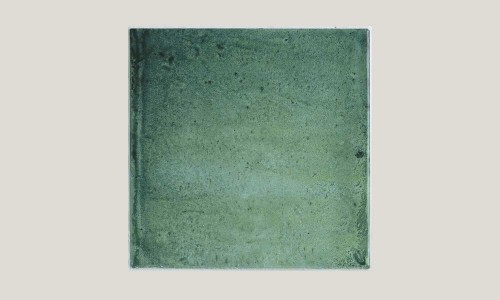 CARMEN SINTRA EMERALD GREEN...
