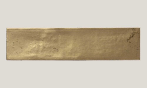 CARMEN HEFESTO GOLD 6.3X25...