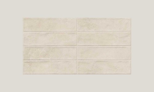 ZERO RLV ARENA MATT RECT - 