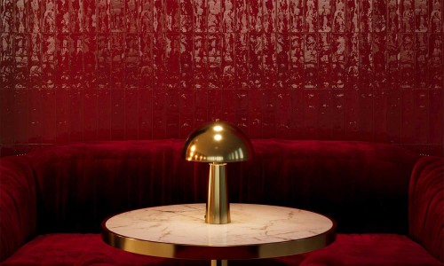 STUDIO CARMIN GLOSSY - 62/250