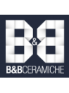 BEB CERAMICHE B&B