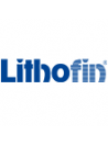 Lithofin