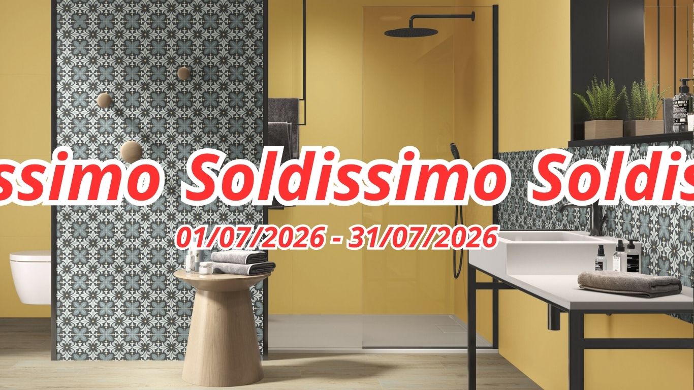 Slide background