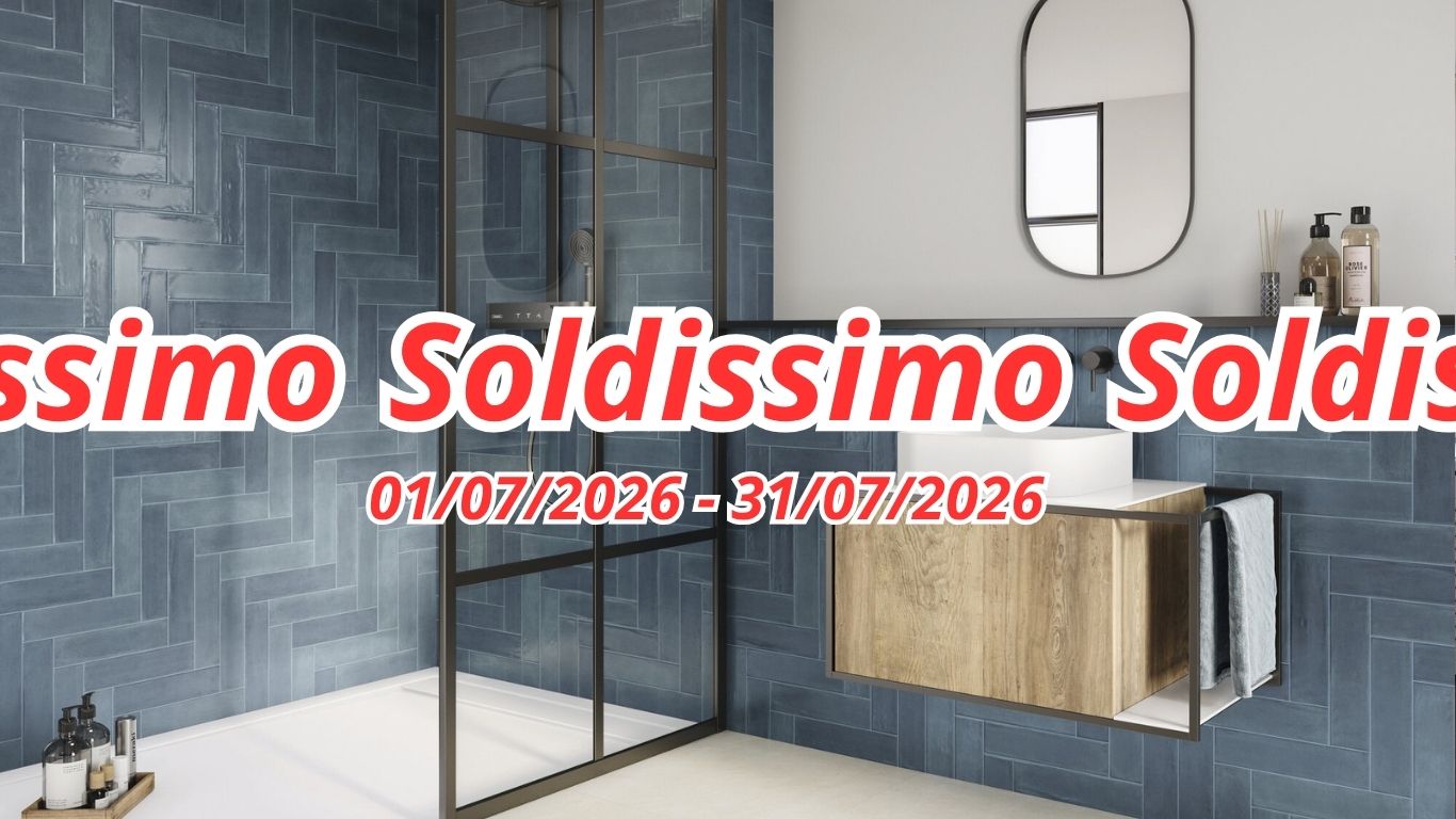 Slide background