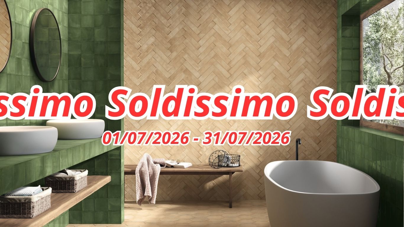Slide background